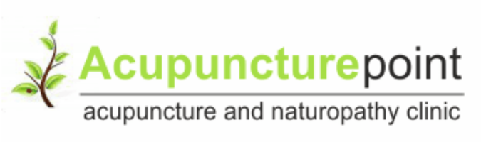 Acupuncturepoint