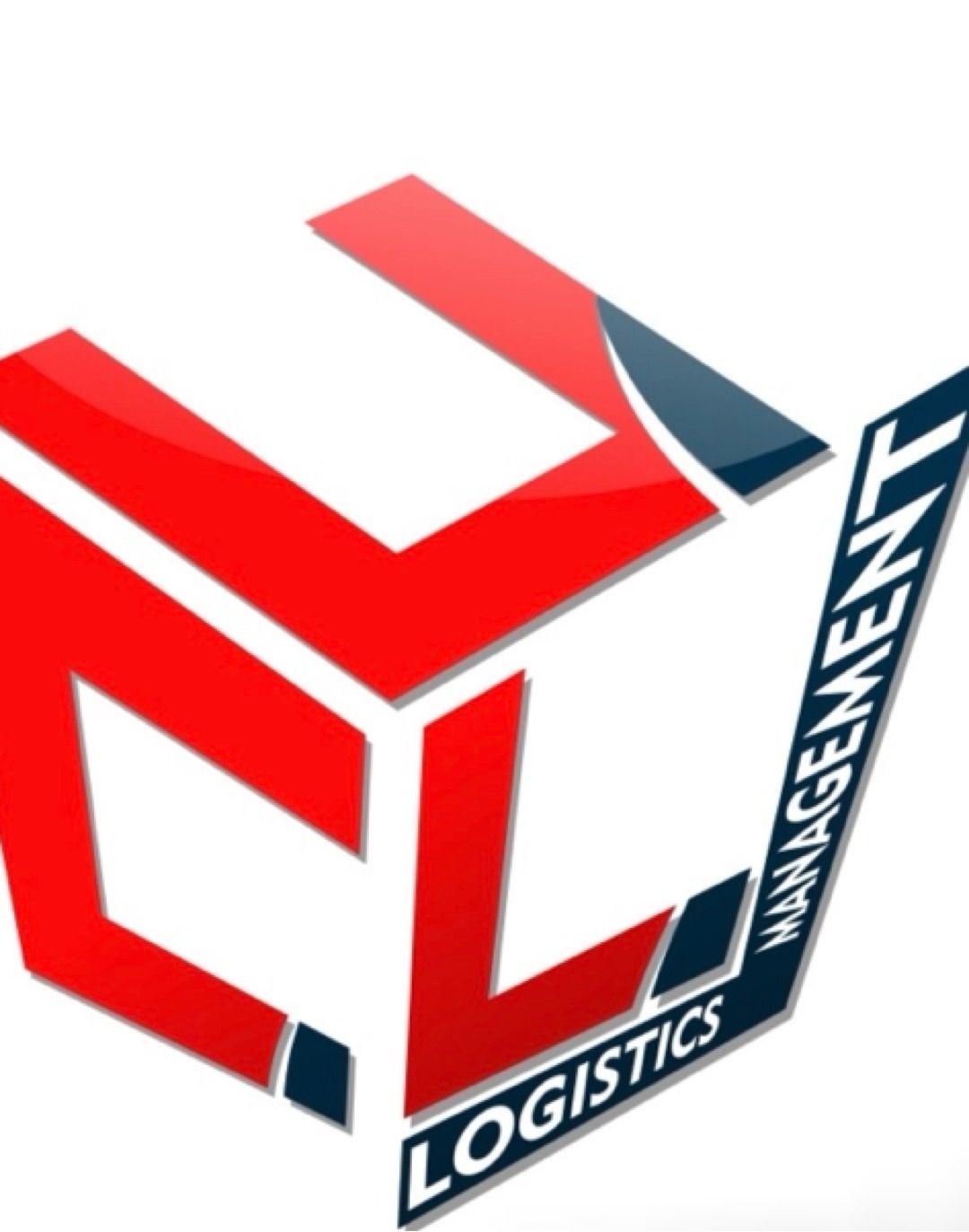 CLU Logistics