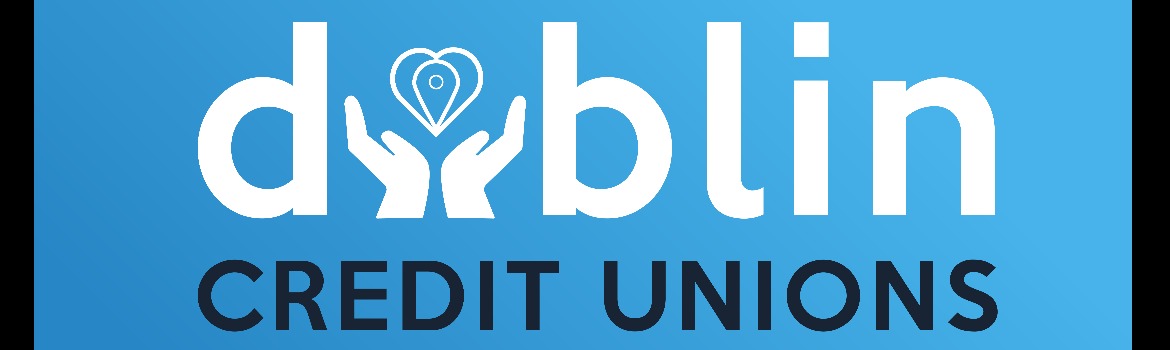Dublin Credit Unions — Title Sponsor