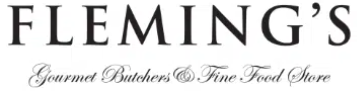 Fleming Meats