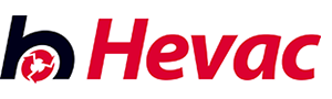 Hevac