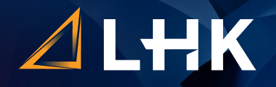 LHK