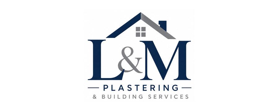 L&M Plastering & Building Services