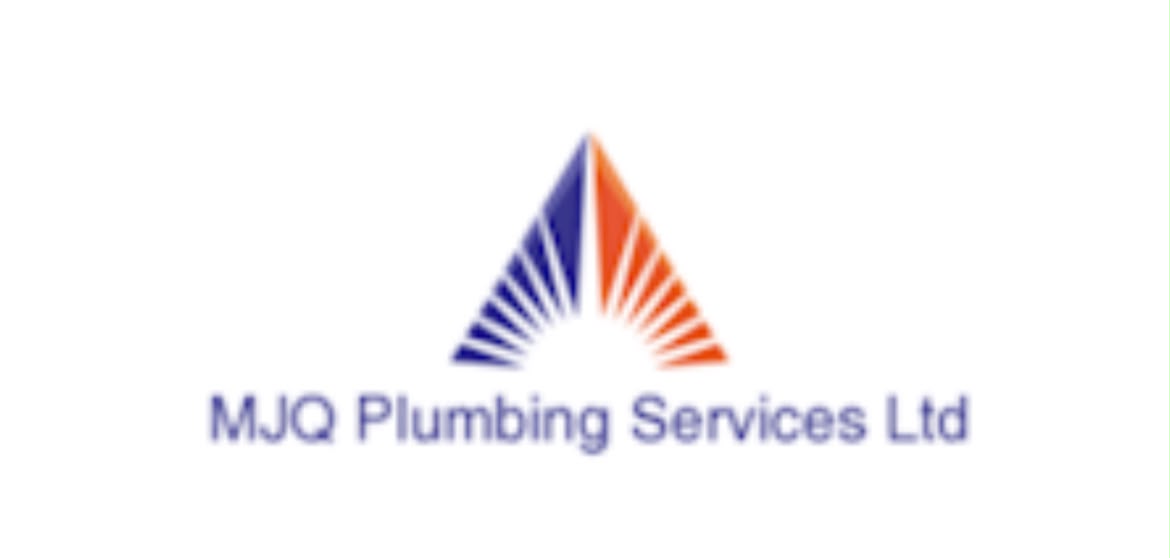 MJQ Plumbing Services Ltd