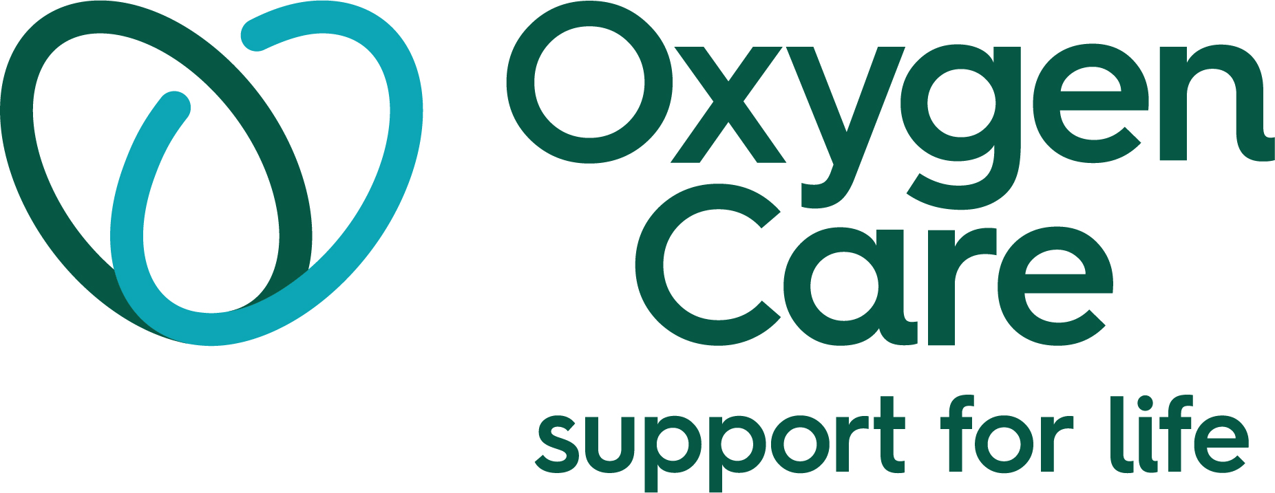 OxygenCare