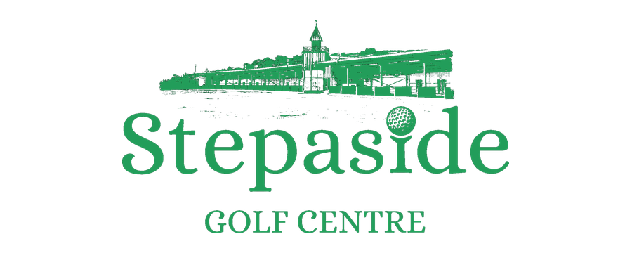 Stepaside Golf Centre