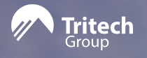 Tritech